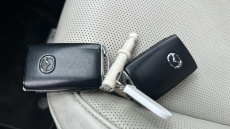 Mazda Cx-30 2.0 e-Skyactiv X MHEV GT Sport Tech 5dr AWD Petrol Hatchback